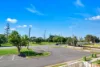 13/4 Marine Parade, Southport, Qld 4215-Image