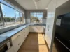 13/4 Marine Parade, Southport, Qld 4215-Image