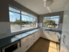 13/4 Marine Parade, Southport, Qld 4215-Image