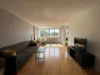 13/4 Marine Parade, Southport, Qld 4215-Image