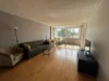 13/4 Marine Parade, Southport, Qld 4215-Image