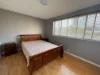 13/4 Marine Parade, Southport, Qld 4215-Image