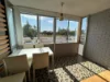 13/4 Marine Parade, Southport, Qld 4215-Image