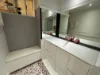 13/4 Marine Parade, Southport, Qld 4215-Image