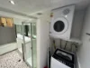 13/4 Marine Parade, Southport, Qld 4215-Image