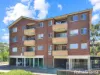 13/4 Mowatt Street, Queanbeyan East, NSW 2620