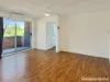 13/4 Mowatt Street, Queanbeyan East, NSW 2620-Image