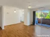 13/4 Mowatt Street, Queanbeyan East, NSW 2620-Image