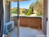 13/4 Mowatt Street, Queanbeyan East, NSW 2620-Image