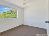 13/4 Mowatt Street, Queanbeyan East, NSW 2620-Image