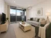 13/4 Peace Lane, Parramatta, NSW 2150-Image