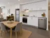 13/4 Peace Lane, Parramatta, NSW 2150-Image