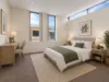13/4 Peace Lane, Parramatta, NSW 2150-Image