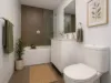 13/4 Peace Lane, Parramatta, NSW 2150-Image