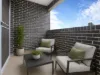 13/4 Peace Lane, Parramatta, NSW 2150-Image