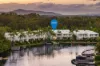 13/4 Portside Court, Noosaville, Qld 4566-Image
