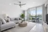 13/4 Portside Court, Noosaville, Qld 4566-Image