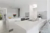13/4 Portside Court, Noosaville, Qld 4566-Image