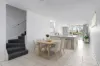 13/4 Portside Court, Noosaville, Qld 4566-Image