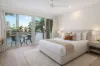 13/4 Portside Court, Noosaville, Qld 4566-Image