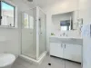 13/4 Portside Court, Noosaville, Qld 4566-Image