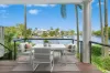 13/4 Portside Court, Noosaville, Qld 4566-Image