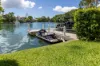 13/4 Portside Court, Noosaville, Qld 4566-Image