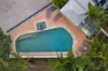 13/4 Portside Court, Noosaville, Qld 4566-Image