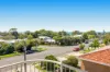 13/40 King Street, Kings Beach, Qld 4551-Image