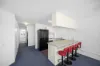 13/40 King Street, Kings Beach, Qld 4551-Image