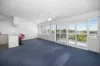 13/40 King Street, Kings Beach, Qld 4551-Image