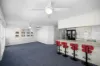 13/40 King Street, Kings Beach, Qld 4551-Image