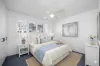 13/40 King Street, Kings Beach, Qld 4551-Image