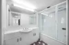 13/40 King Street, Kings Beach, Qld 4551-Image