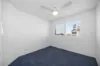 13/40 King Street, Kings Beach, Qld 4551-Image