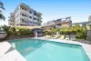 13/40 King Street, Kings Beach, Qld 4551-Image