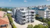 13/40 King Street, Kings Beach, Qld 4551-Image
