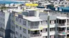 13/40 King Street, Kings Beach, Qld 4551-Image