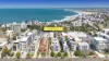 13/40 King Street, Kings Beach, Qld 4551-Image