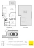 13/40 King Street, Kings Beach, Qld 4551-Image