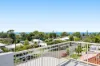 13/40 King Street, Kings Beach, Qld 4551-Image