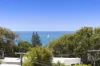 13/40 King Street, Kings Beach, Qld 4551-Image