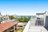 13/40 King Street, Kings Beach, Qld 4551-Image