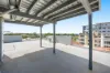 13/40 King Street, Kings Beach, Qld 4551-Image