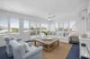 13/40 King Street, Kings Beach, Qld 4551-Image