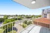 13/40 King Street, Kings Beach, Qld 4551-Image