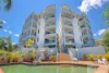 13/40 Marina Boulevarde, Cullen Bay, NT 0820