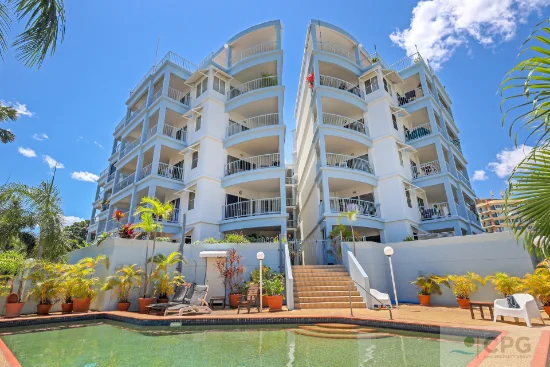 13/40 Marina Boulevarde, Cullen Bay, NT 0820