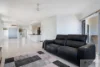 13/40 Marina Boulevarde, Cullen Bay, NT 0820-Image
