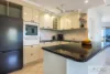 13/40 Marina Boulevarde, Cullen Bay, NT 0820-Image